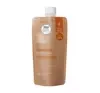 MILK SHAKE K-RESPECT KERATIN SYSTEM WYGŁADZAJĄCA ODŻYWKA DO WŁOSÓW 250ML