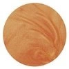 SALLY HANSEN AIRBRUSH LEGS ILLUMINATOR PŁYNNY ROZŚWIETLACZ GOLDEN GLOW 100ML