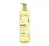 A-Derma Exomega Control olejek emolient pod prysznic przeciw drapaniu 750 ml