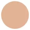 Miss Sporty Perfect To Last camouflage korektor kryjący 30 Light 11ml