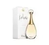 Dior J'Adore woda perfumowana spray 50 ml