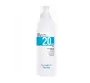 Fanola aktywator do farb 20 Vol 6% 1000 ml