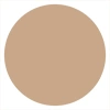 L'Oréal Paris Infaillible Brow 24 H Filling Triangular Pencil kredka do brwi 7.0 Blonde