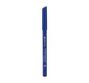Essence Kajal Pencil kredka do oczu 30 Classic Blue 1 g