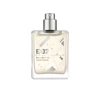 Tester Escentric Molecules Escentric 02 woda toaletowa spray 30 ml