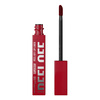 Maybelline Super Stay Peel-Off Lip Liner konturówka do ust 007 Blaze 4,8 ml