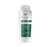 Lisap Milano Top Care Hydra Care szampon do włosów 250ml