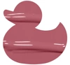 NYX Professional Makeup Duck Plump powiększający błyszczyk do ust 10 Lilac on Lock 6,8 ml