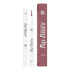 Bell Tint Marker Lip Liner tintująca konturówka do ust 03 Velvet Mauve 1,8 g