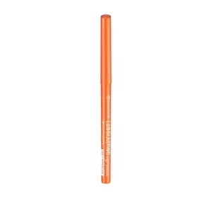Essence automatyczna kredka do oczu 39 Shimmer Sunsation 0,28 g
