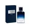 Jimmy Choo Man Blue woda toaletowa spray 30 ml