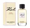 Karl Lagerfeld Rome Divino Amore woda perfumowana spray 100 ml