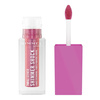 Rimmel Thrill Seeker Shimmer Shock cień do powiek w płynie 003 Frozen Bubblegum 3,5 ml