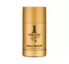 Rabanne 1 Million dezodorant sztyft 75 ml