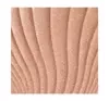 Affect Shimmer Pressed Highlighter prasowany rozświetlacz H-0009 Las Vegas 9 g
