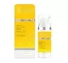 Bielenda Professional Supremelab Barrier Renew odżywczy krem na dzień SPF 30 50 ml
