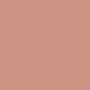 Golden Rose Matte pomadka matowa w kredce 15