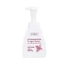 Ziaja Intima normalizująca pianka do higieny intymnej Nektar Żurawiny 250ml