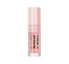 Lovely Top Coat Pout błyszczyk powiększający usta 03 3 g