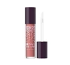 Bell Blink Bang Funky Creamy kremowy błyszczyk do ust 01 One Shot 3,7 g