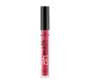 Essence 8H Matte matowa pomadka do ust 07 Classic Red 2,5 ml