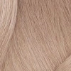 Matrix Super Sync Pre-Bonded toner do włosów 10M/10.8 Ekstra Jasny Blond Mokka 90ml
