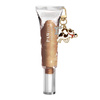 Claresa PAWfect Lip Gloss błyszczyk do ust 04 Sunny Tail 4,7 g
