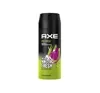 Axe Epic Fresh dezodorant spray 150 ml