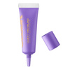 KIKO Milano Club K Colour Up Liquid Eyeshadow cień do powiek w płynie 04 No Sleep Crew 5 ml