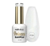 Clavier Nailsology Princess budujący żel UV/LED P08 Sleeping Beauty 8 ml