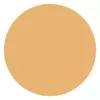 Sensum Mare Algotone multipielęgnacyjny krem BB SPF15 Olive 30 ml