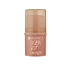 Essence Baby Got Bronze bronzer do twarzy w sztyfcie 10 Cinnamon Spice 5,5 g
