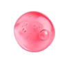 LAMEL ALL IN ONE LIP OIL NAWILŻAJĄCY OLEJEK DO UST 403 WATERMELON 3ML