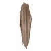 Max Factor Brow Revival maskara do brwi 002 Soft Brown 4,5 ml