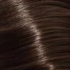 L'Oréal Professionnel Majirel farba do włosów 6.34 50 ml