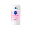 NIVEA Pearl&Beauty antyperspirant w sztyfcie dla kobiet 50 ml