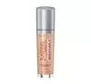 RIMMEL LASTING FINISH 25H BREATHABLE PODKŁAD 203 30ML