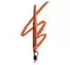 NYX Professional Makeup Epic Smoke Liner kredka do oczu 05 Fired Up 0,17 g