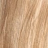 Garnier Color Sensation trwała farba do włosów 8.0 Jasny Blond