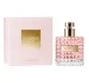 Valentino Donna woda perfumowana spray 100 ml