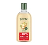 Timotei Jedwabista Miękkość szampon z odżywką 2w1 750 ml