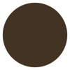 RIMMEL EYEBROW PENCIL KREDKA DO BRWI 001 DARK BROWN 1,4G