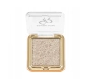 Golden Rose Glitter Glow błyszczący cień do powiek 03 Luna 2,5 g