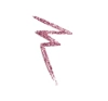 NYX Professional Makeup Glitter Goals eyeliner w płynie 03 Quartzy 4 ml