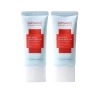 Cell Fusion C Aquatica ochronny krem do twarzy SPF50+ PA++++ 2 x 35 ml