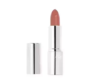 LUMENE LUMINOUS MOISTURE LIPSTICK SZMINKA DO UST 03 TWINFLOWER 4,7G
