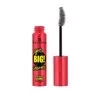 Essence Get Big Lashes tusz do rzęs 12 ml
