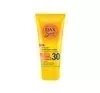 Dax Sun matujący krem ochronny do twarzy na słońce SPF30 50 ml
