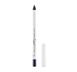 Lamel Kajal Eye Liner żelowa kredka do oczu 405 1,7g