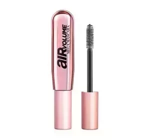 L'Oréal Paris Air Volume tusz do rzęs Black 9,4 ml
